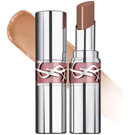 ulta ysl lipstick|ysl lipstick for women.